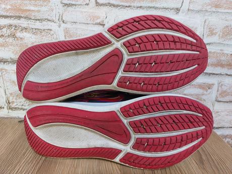 Tenisky nike, nike,38