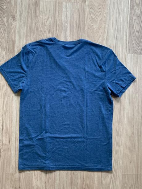 Pánske tričko - veľ. m, m