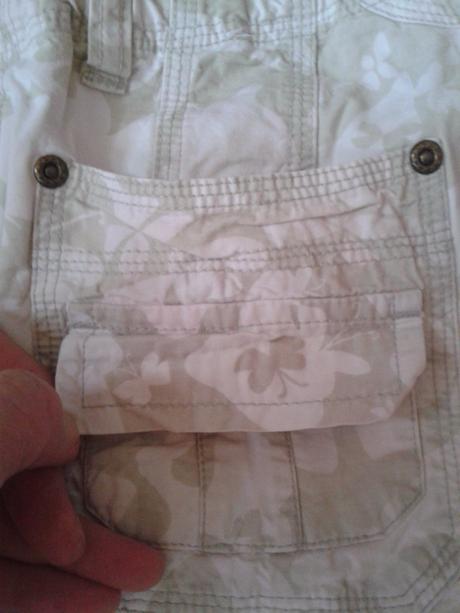 146 kapsáčove 3/4 super stav - 5 eur, coolclub,146