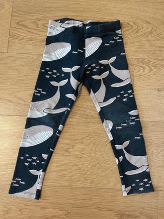 Lindex legíny, lindex,104