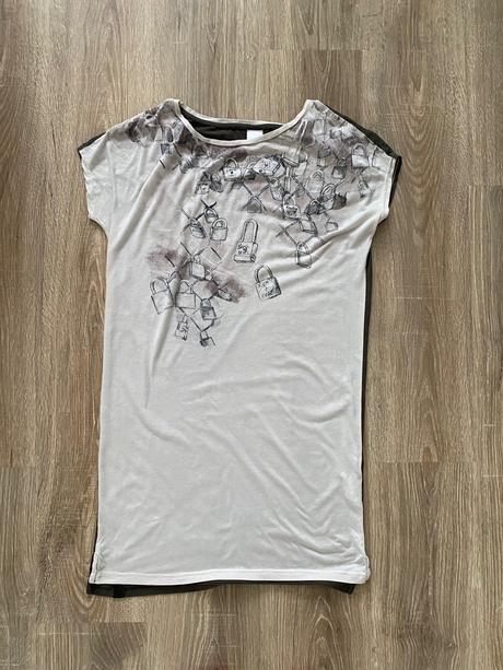 Bench šaty, bench,s