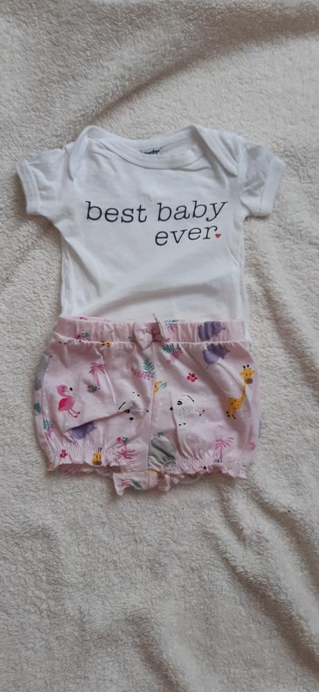 Letny komplet, dopodopo,56