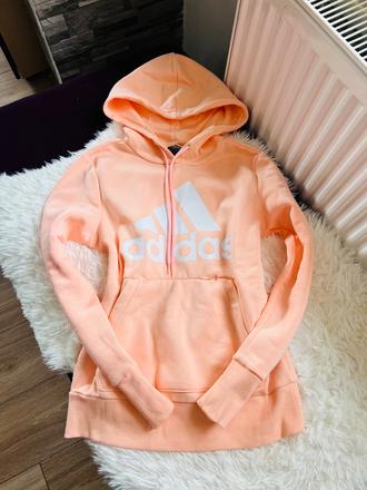 Adidas mikina, adidas,xs