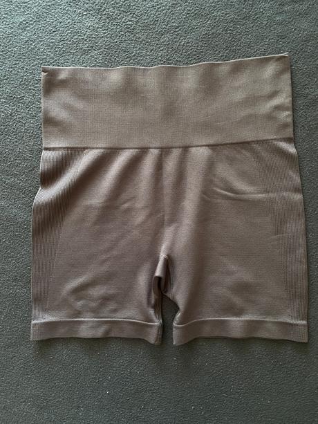 3/4 leginy, primark,s