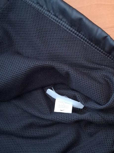 Sust.bunda, nike,158