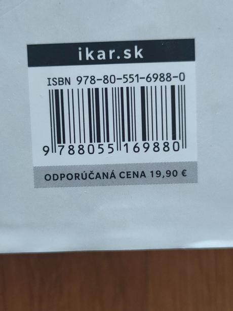 Dominika cibulková -tenis je môj život, 