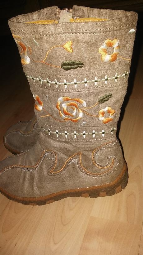 Čižmičky, deichmann,29