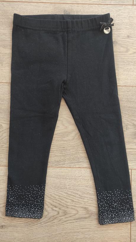 Legíny, coccodrillo,92