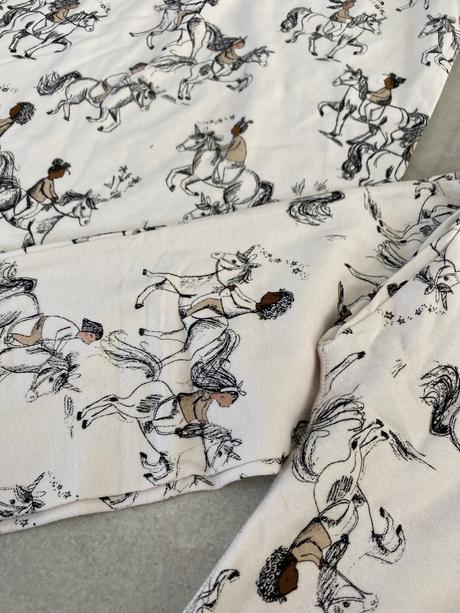 Pyzamko next, next,152