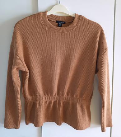 Svetrík amisu, amisu,xs