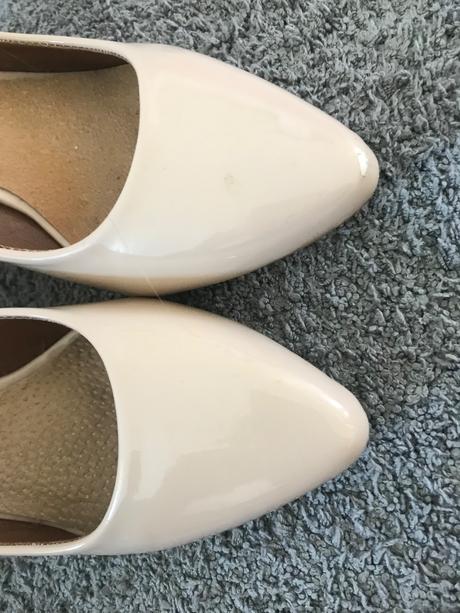 Bezove lodicky v.38, 38