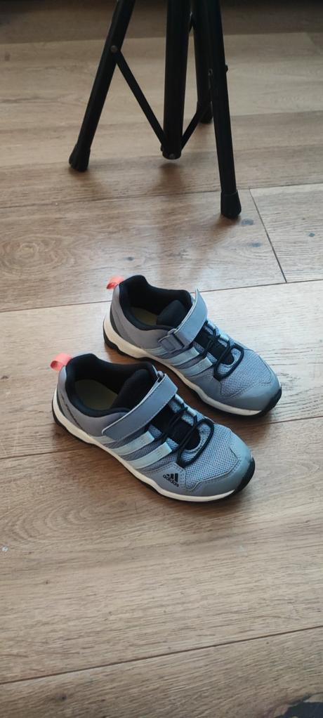 Adidas terrex, adidas,32