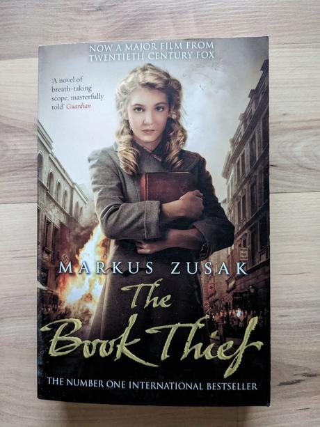 Mix anglických kníh,