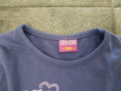 Komplet 18 mesiacov, 92