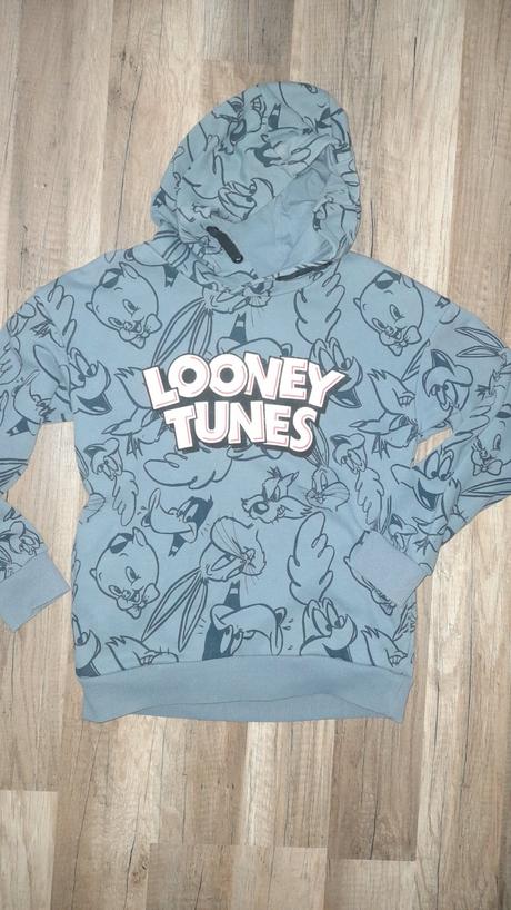 Bunny mikina, reserved,128