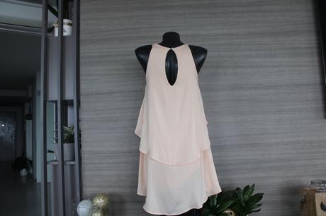 Volne saticky pimkie vel.36/s/m, pimkie,s