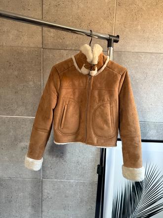 Bundicka, hollister,xs