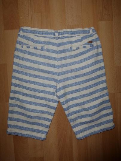 Kraťasky zara, zara,128