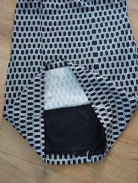 Formálne šaty, <50