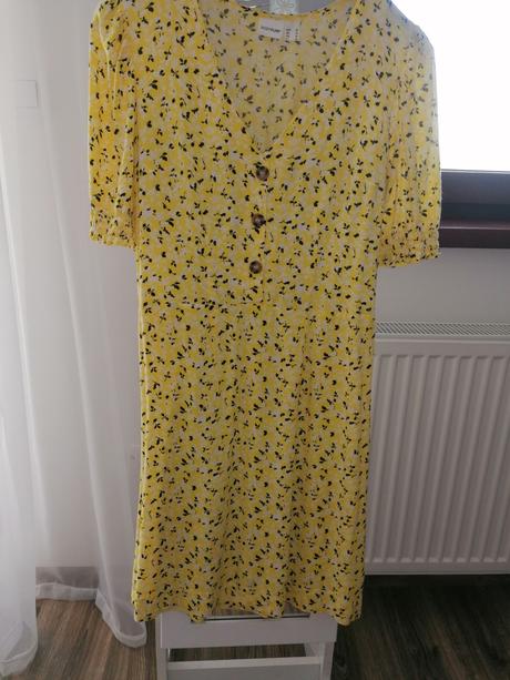 Saty 36/38, bonprix,36