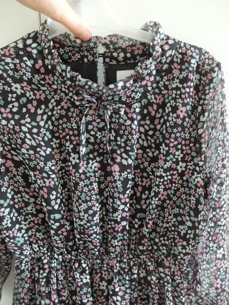 Šaty reserved 128, reserved,128