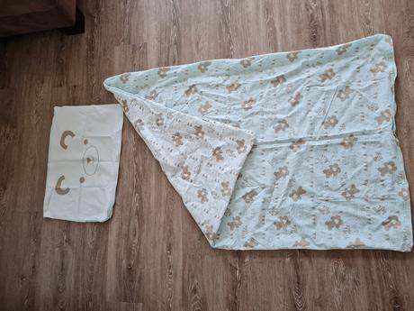 Detské návliečky, šírka (cm): 90,dĺžka (cm): 130