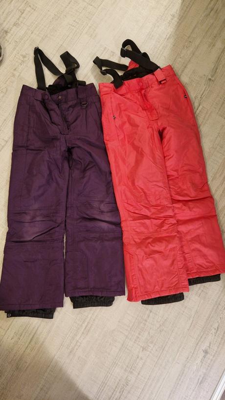 Oteplovacky, crivit,134