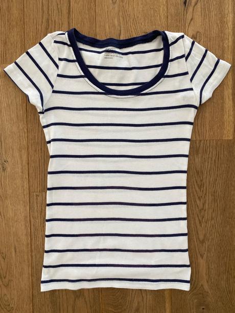 Damske tricko, gap,xs
