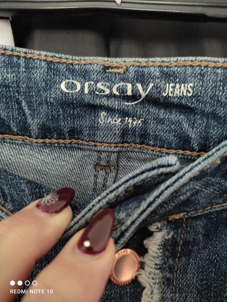 Gilrfriend, orsay,38