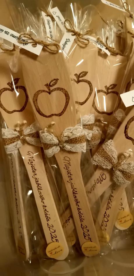 Gravírované varešky,