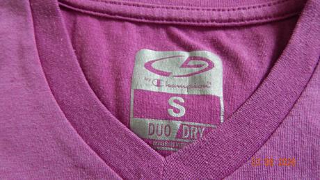 Tricka na leto 122_5ks, 122