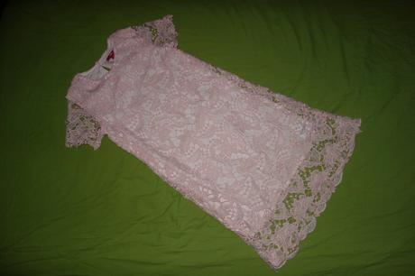 Cipkove satocky y.d., young dimension,146