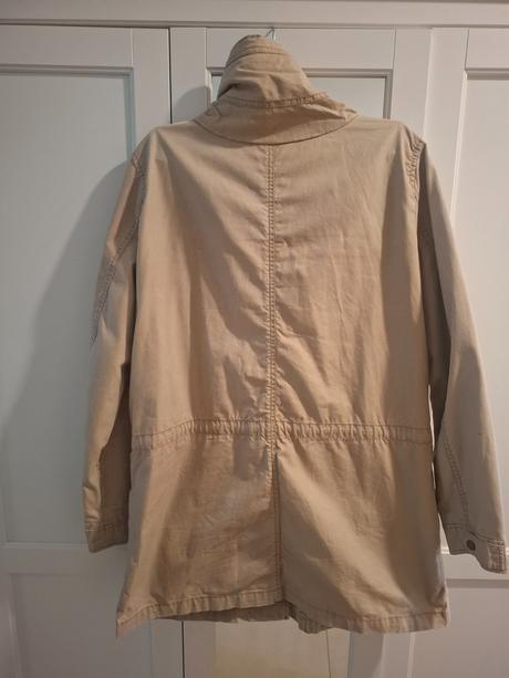 Prechodná parka only, only,xl