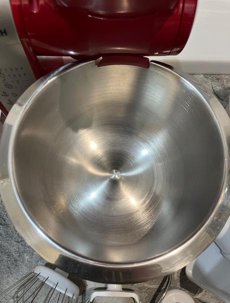 Bosch mum 48r1/05 kuchynský robot, bosch