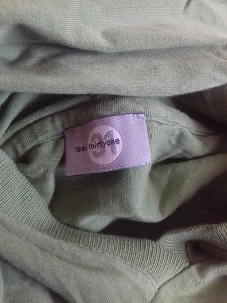 Rolaky ( ma), outfit,158