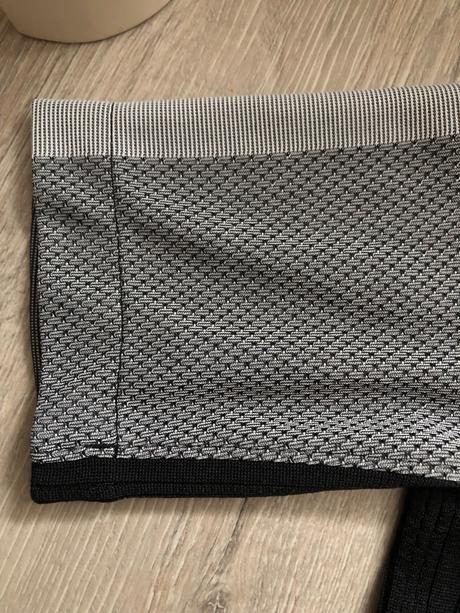 Nike tričko, nike,146