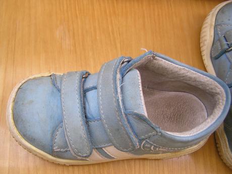 Topanočky slovobuv, slovobuv,25