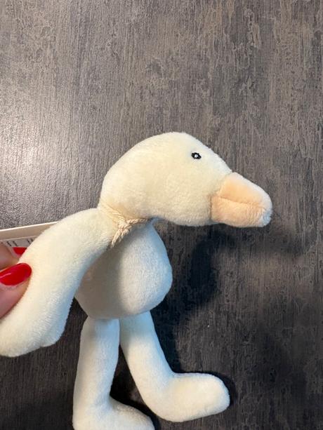 Moulin roty - mala huska,
