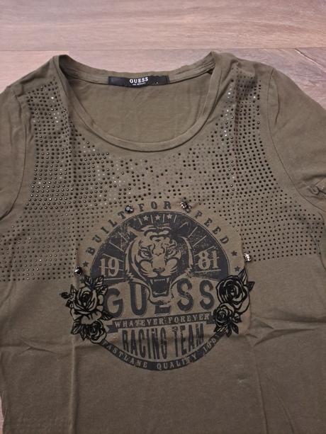 Tricko guess, guess,s