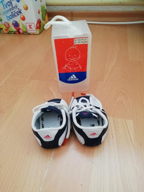 Capacky adidas, adidas,17