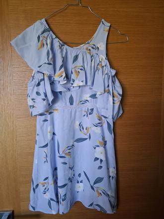 Saty, reserved,146