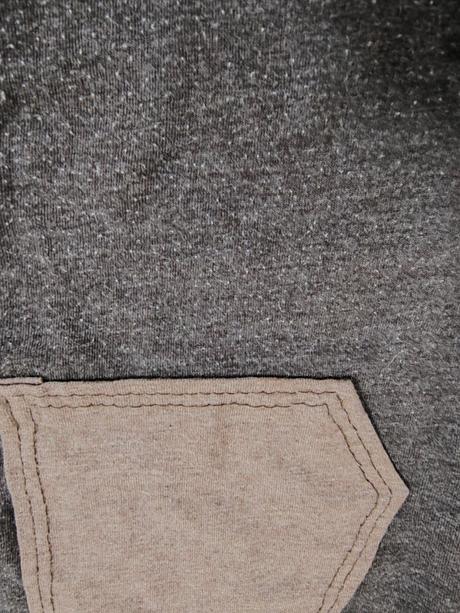 Trakáče handmade, 104