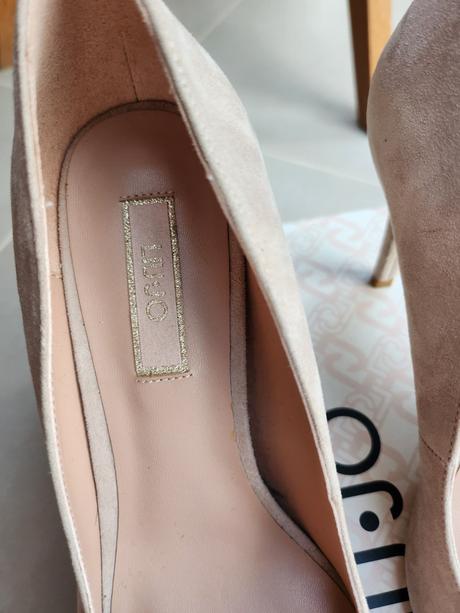 Lodicky liu jo, liu jo,37