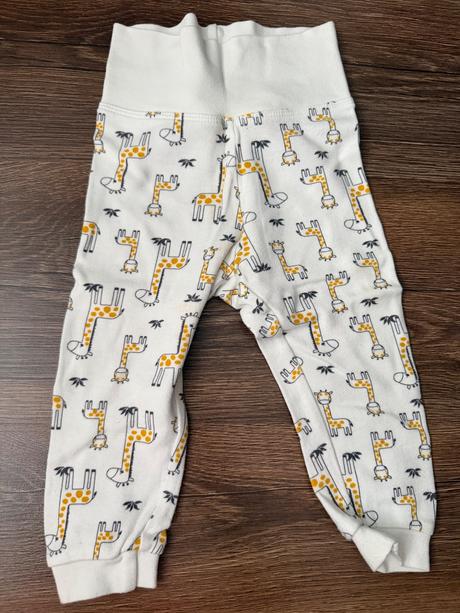 Žirafová sada, lupilu,74