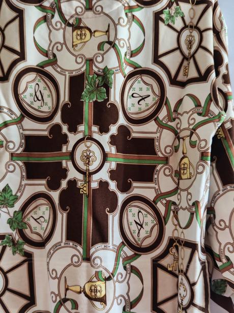 Gant originál ikonicka luxusna mikina m/l, gant,m