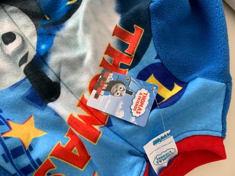 Flisove overaly ve.2-3, 98