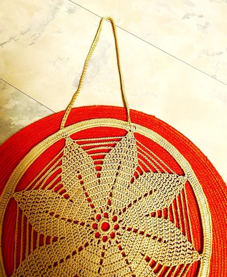 Mandala,