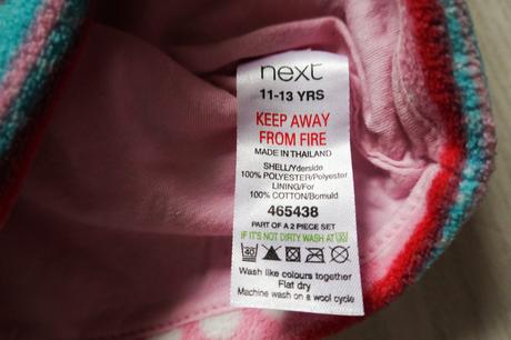 Čiapka next, next,140