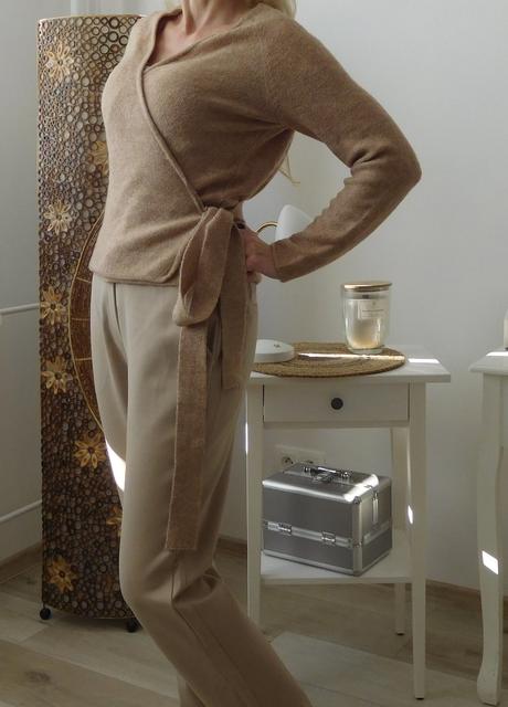 Tom tailor pulovrík s,, tom tailor,s