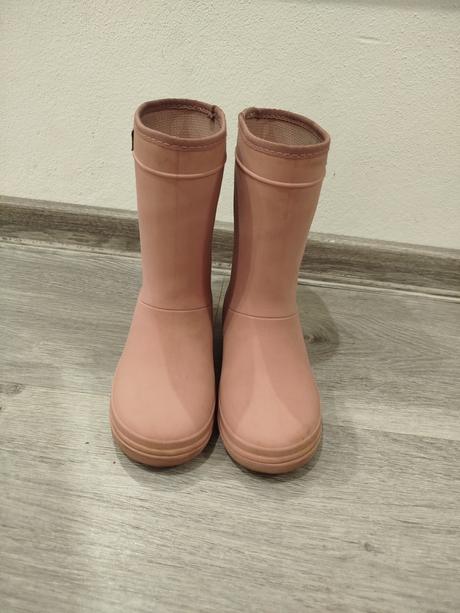 Gumáky enfant, en fant,28